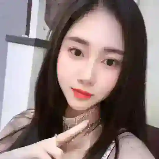 泉州奶茶妹妹个人老师 Telegram channel
