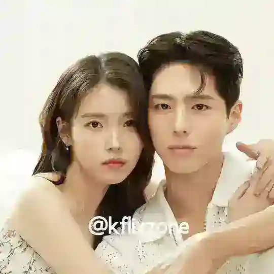 Kflixzone Official 🫰 Telegram Channel Avatar