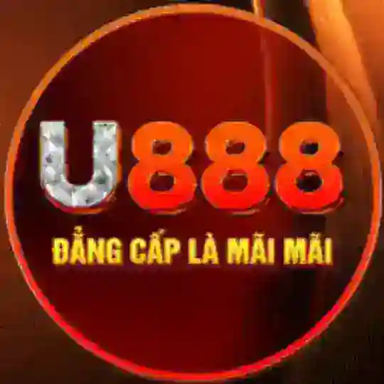 U88 8 . KÊNH TIN TỨC KHUYẾN MÃI Telegram Channel Avatar