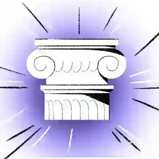 АБИТУРИЕНТ КГАСУ 2026 Telegram Channel Avatar