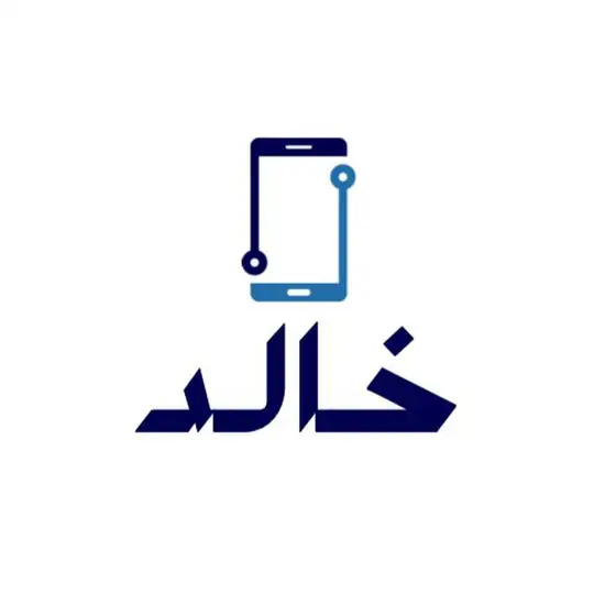 خالد | kh01ed Telegram Channel Avatar