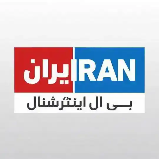 Farsi BL I بی ال فارسی Telegram Channel Avatar