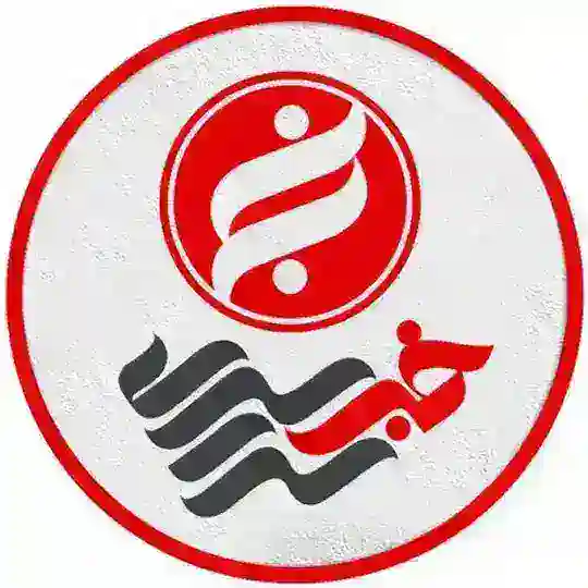 خبرسراسری Telegram Channel Avatar