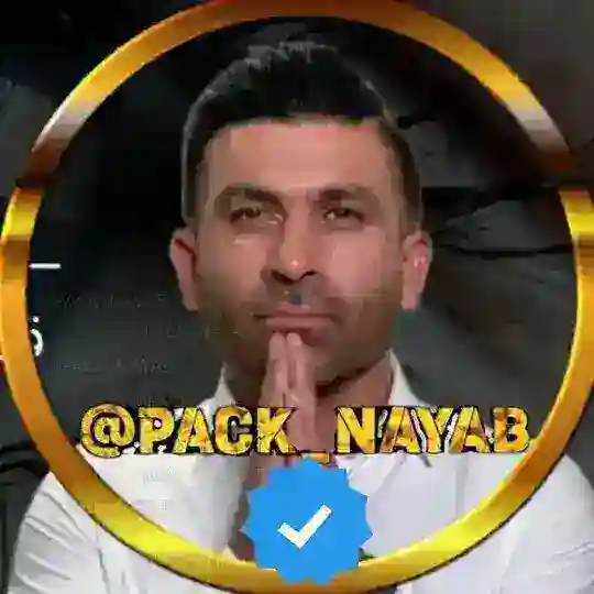 خلعتبری پکیج دوره عزت نفس دیدن see رایگان پکیج از درون تا شکوه Telegram Channel Avatar