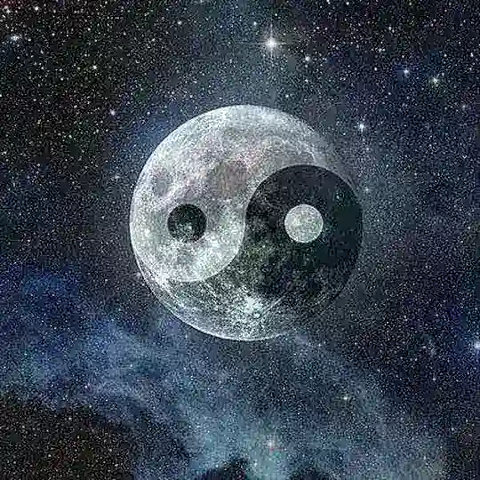 Om ॐ Telegram Channel Avatar