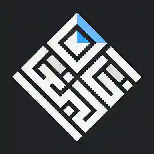 خان جغان Telegram Channel Avatar