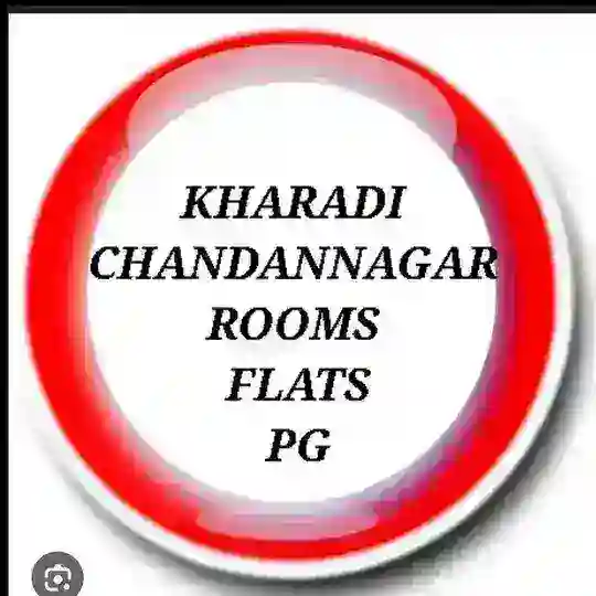 Kharadi /chandan nagar rooms flats PG Telegram Channel Avatar