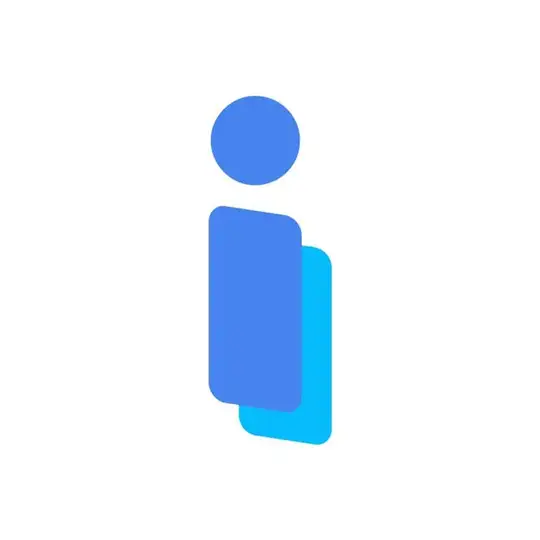 خرید فالوور اینستاگرام | فالور Telegram Channel Avatar