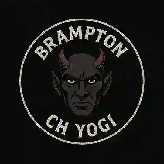 ਬਰੈਮਟਨ ਚ ਜੋਗੀ 👑 Telegram Channel Avatar