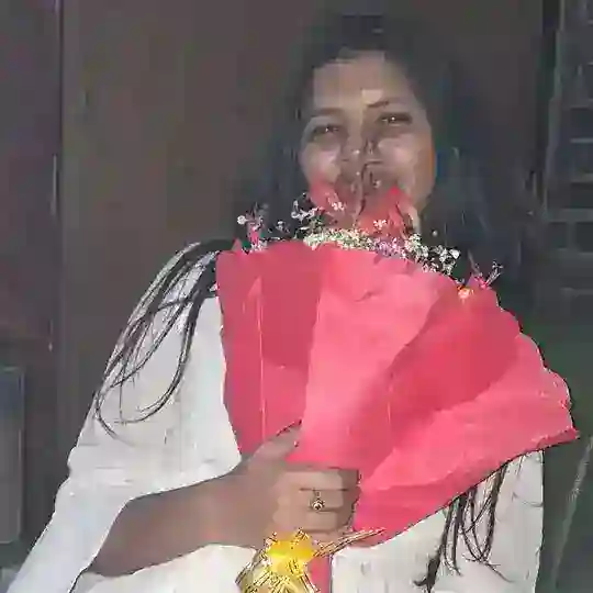 प्रिया queen 👸 Telegram Channel Avatar