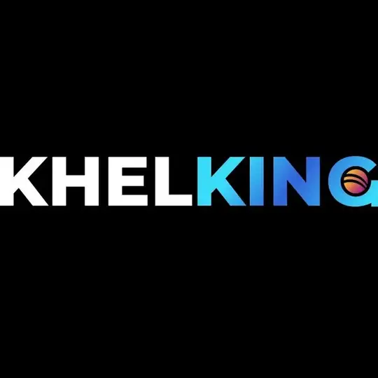 KHELKING How To Play Telegram channel