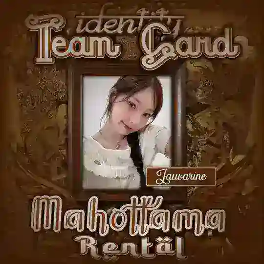 Mairechella Lauvarine - Telegram Channel Avatar