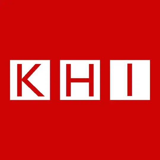 🇰🇭KHMER insider Telegram Channel Avatar