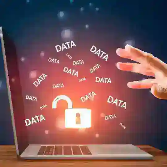 TỔNG NGUỒN KHO DATA 总数据 🈵🈵 Telegram Channel Avatar