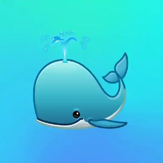 KHO DỮ LIỆU Telegram Channel Avatar