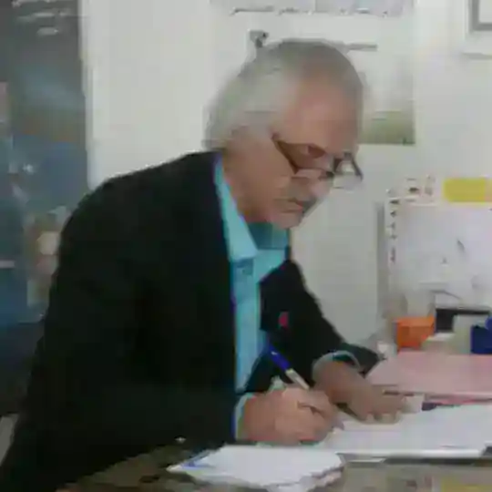 خوراک برین Telegram Channel Avatar