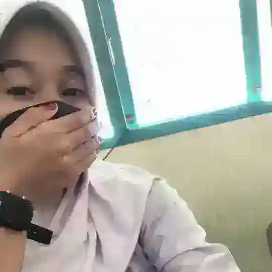 Males cekulah Telegram channel