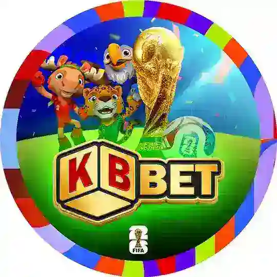 KBBET Khuyến Mãi Telegram Channel Avatar