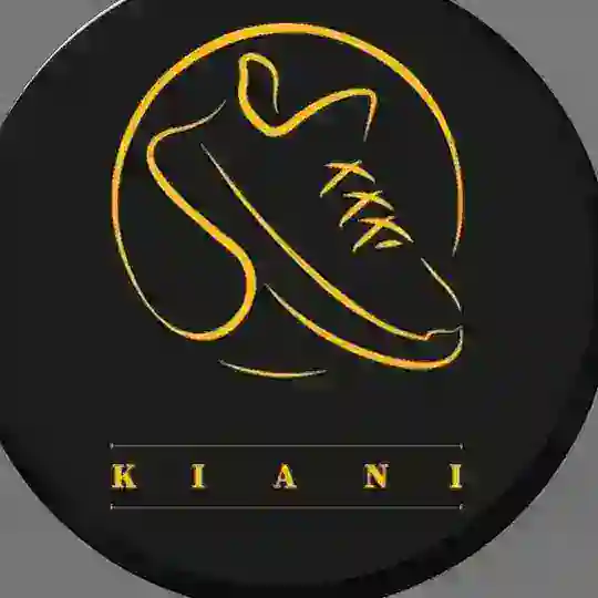 کد رهگیری Telegram Channel Avatar