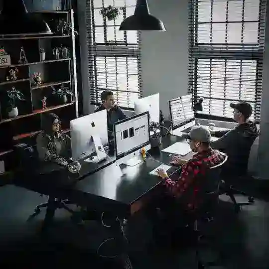 Azad's Programmers Telegram Channel Avatar