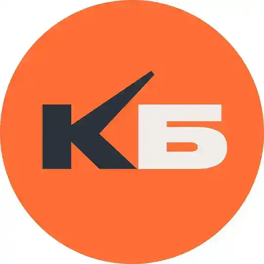 Киберболоид Telegram Channel Avatar