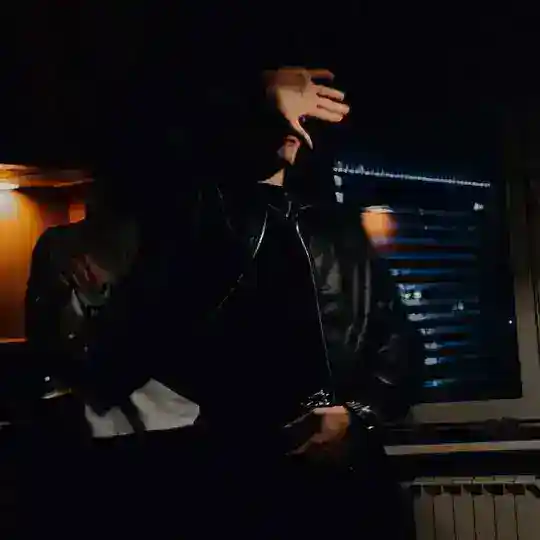 Kid Milly Telegram channel