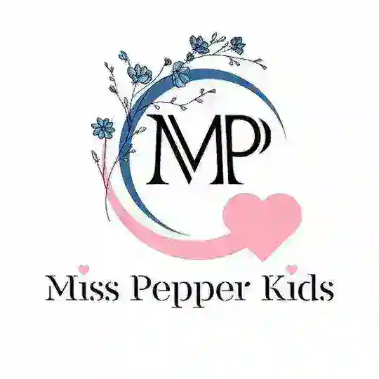 MISS PEPPER KIDS WHOLESALE Telegram Channel Avatar