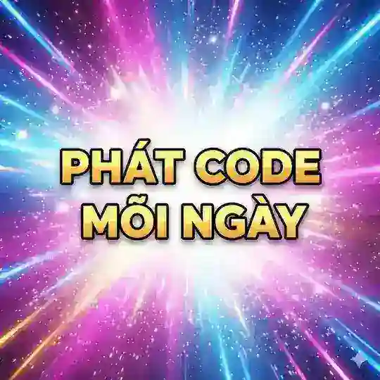 TRẢI NGHIỆM 28K _38K🐉 Telegram Channel Avatar