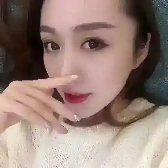 广州外围 广州模特 广州学生兼职【琪琪外围】 Telegram channel