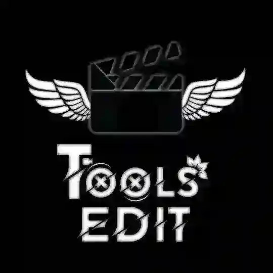 Tools Edit Telegram Channel Avatar