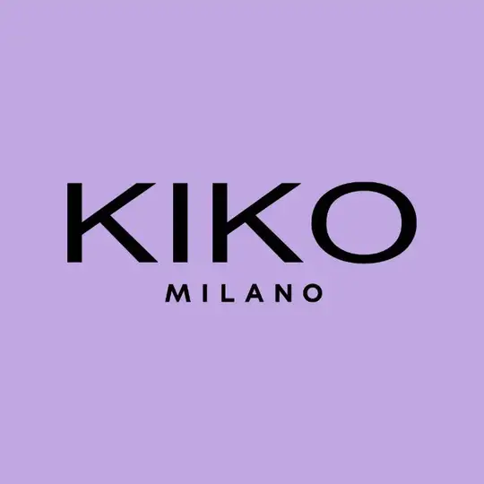 KIKO Milano Uzbekistan Telegram Channel Avatar