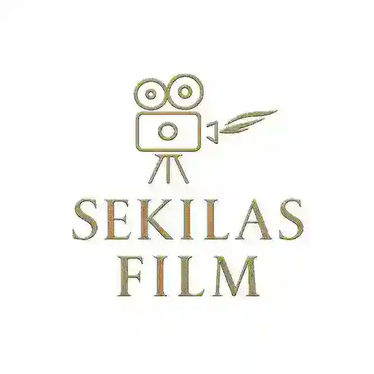Sekilas Film Telegram Channel Avatar