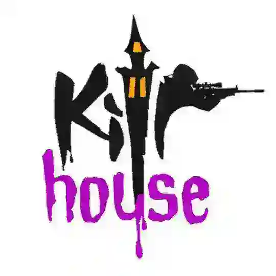 Kilhouse Telegram Channel Avatar