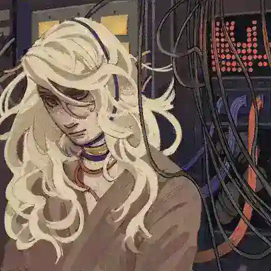Killka Telegram Channel Avatar
