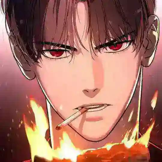 Killer Pietro | Killer Peter Telegram Channel Avatar