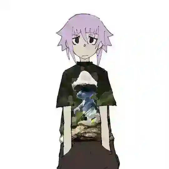 umeru #кошмары Telegram Channel Avatar