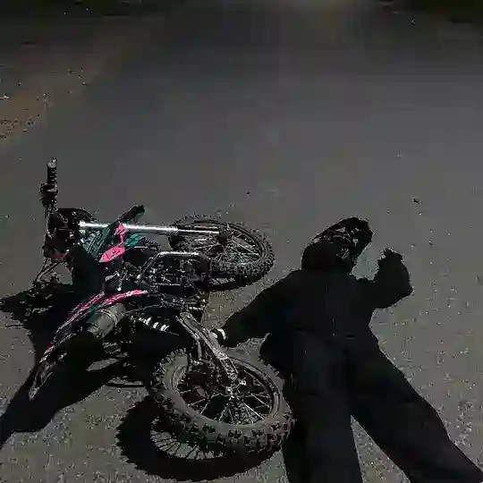 Killstreat Asino Telegram Channel Avatar