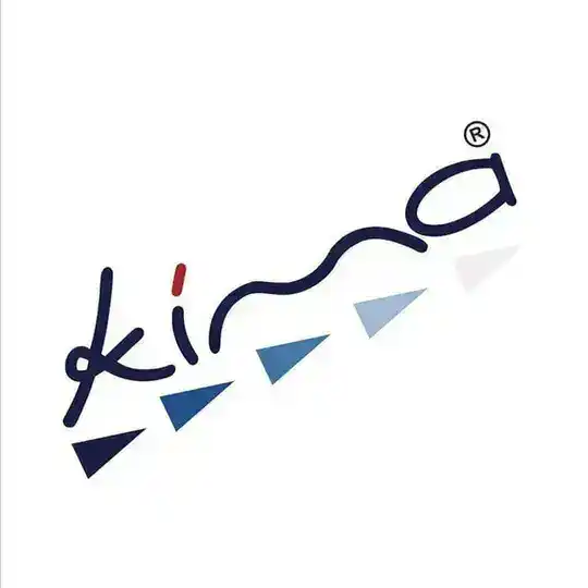 KİMA Telegram Channel Avatar
