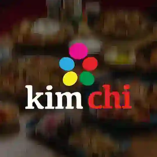 Kimchi 🫶 Иркутск Telegram Channel Avatar