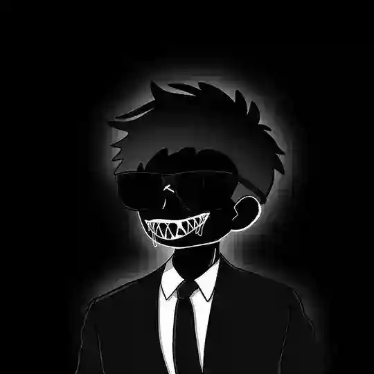 KinCalls Telegram Channel Avatar