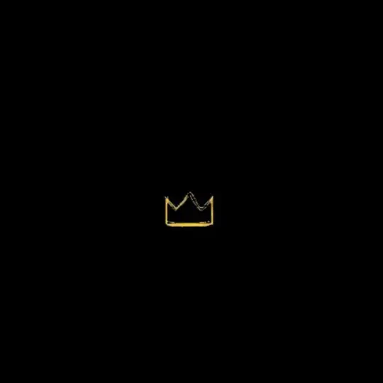 K1NG MUSIC Telegram Channel Avatar