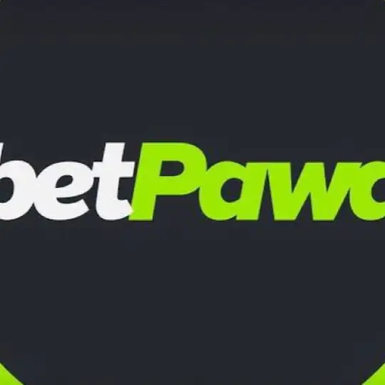 Betpawa officiel zam.com Telegram Channel Avatar