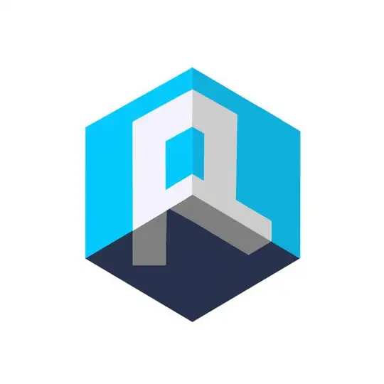 Airdrop Sambil Rebahan Telegram Channel Avatar