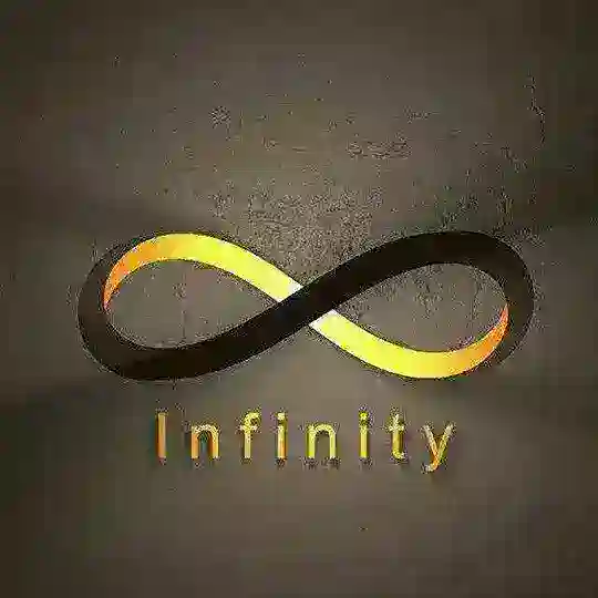 Infinity FR 兄弟战绩 Telegram Channel Avatar