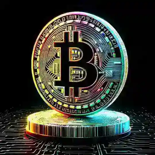 سیگنال کریپتو / Futures Telegram Channel Avatar