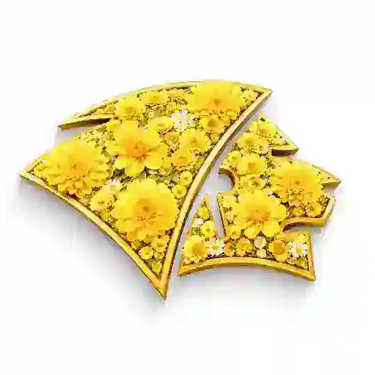 KINGSTORE | ТУЙМАЗЫ | ОКТЯБРЬСКИЙ Telegram Channel Avatar