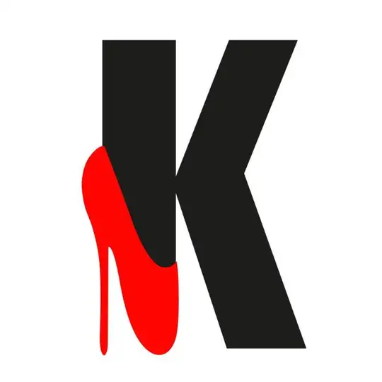 Kinktastisch parties Berlin 🌈😈 Telegram Channel Avatar