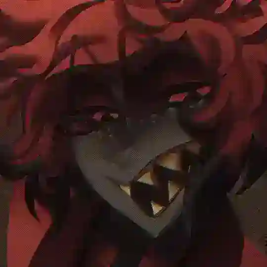 ⋆˙⟡⧼ 𝐊𝐈𝐑𝐒𝐏𝐄𝐎𝐍 ᛢ ˙⟡ ⋆˙⧽ Telegram Channel Avatar