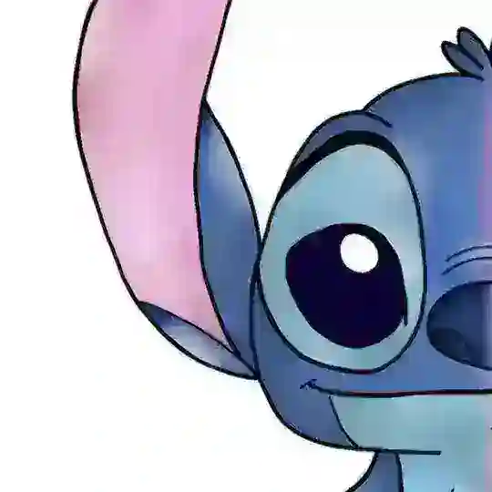 kiryuha Telegram Channel Avatar