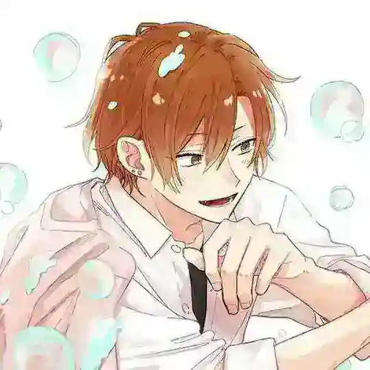ササキBl 18+ anime 🍓 Telegram Channel Avatar